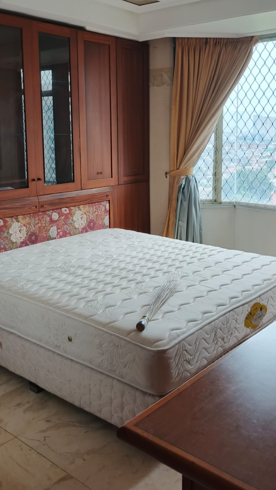 Kamar Tidur Anak 1