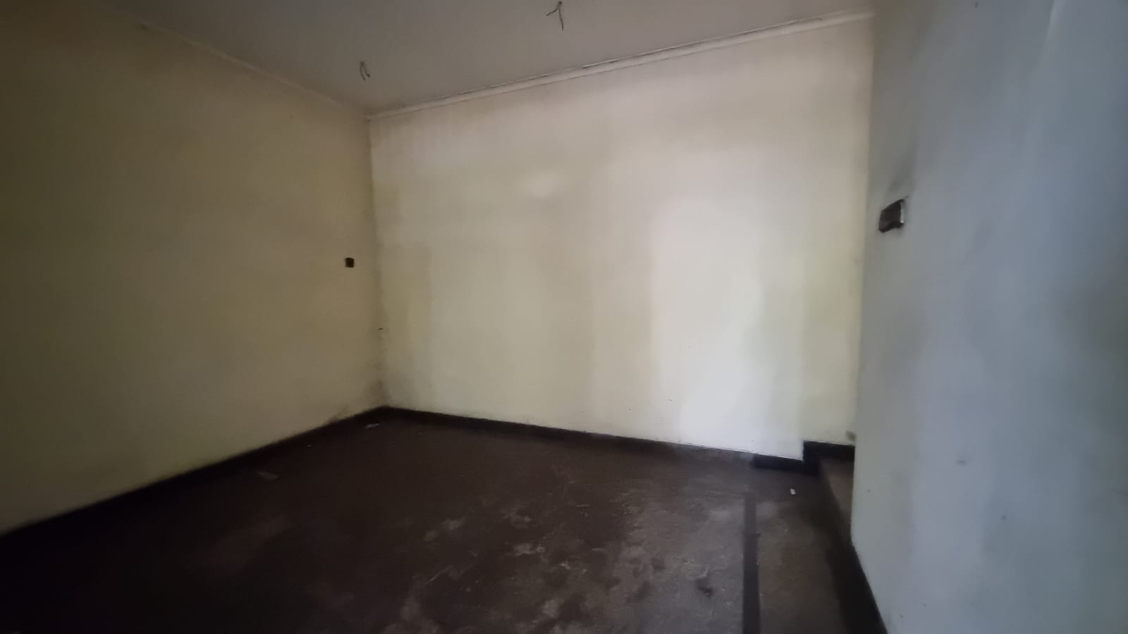 Rumah Tua Taman Gandaria